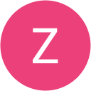 Z O