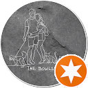 The Bowls Folks